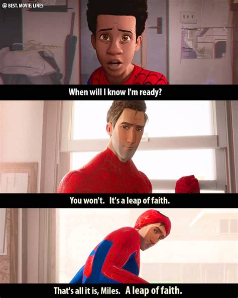 spider man into the spider verse memes|10 Into The Spider